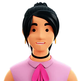 Non-native English speakers