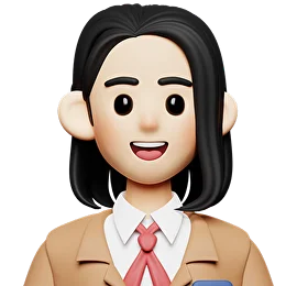 Students and graduates